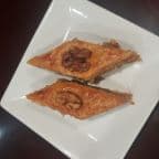Best Baklava in Owings Mills, MD