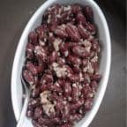 Best Lobio Salad in Owings Mills, MD