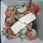 Best Kavkaz Salad 10
 in Owings Mills, MD