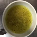 Best Dushbara Soup in Owings Mills, MD